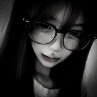 ลินนี่|เพื่อนมิว