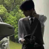 เบนส์
