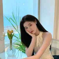 ไพรินทร์