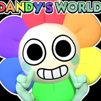 Dandy