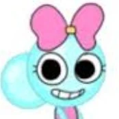 poppy