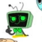 vee