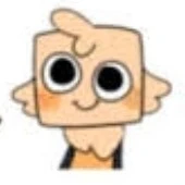 Gob