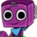 boxten