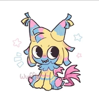 Yatta