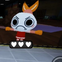 shrimpoo
