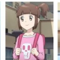 hari