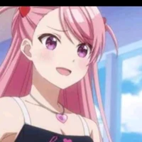 si