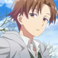 doyun