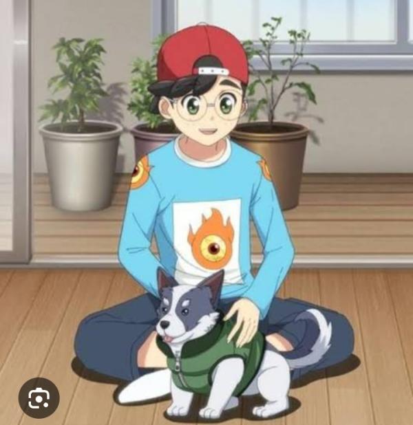 NovelToon