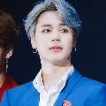 JI-MIN