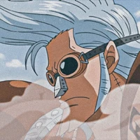 💦𝑭𝓇მn̶𝕜ʸ💦