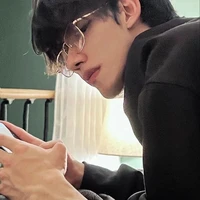 เคเดน+เพื่อนอีธาน