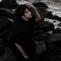 อลัน+อริอีธาน