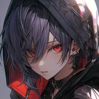 haruka