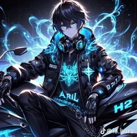 kanen