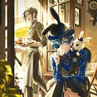 jahyin