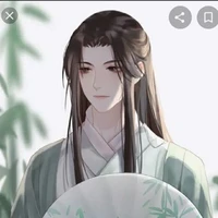 guru linyi