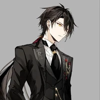 มิเชล