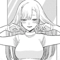 อาลีน่า