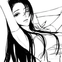 เบลล์