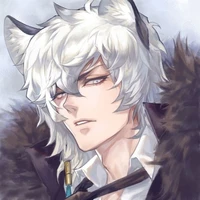 rei Max