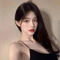 เตย🐰