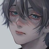 Y/N Tomioka