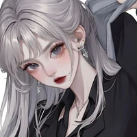Y/N Tomioka(dulu)