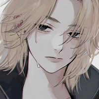 sano manjiro