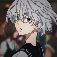 Senju