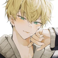 Chifuyu