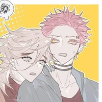 โดอาทั้งจัยย~ ♡