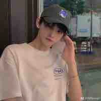 โซน(น.อ)