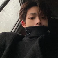 ภีม❄️(ฝ.น)