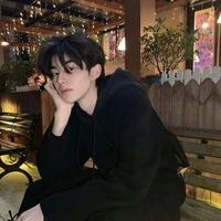 พี