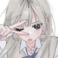 (name)