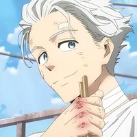 umemiya