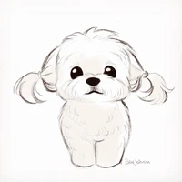 ume (anjing)