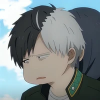 sakuror
