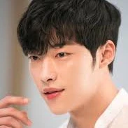 lee jong do