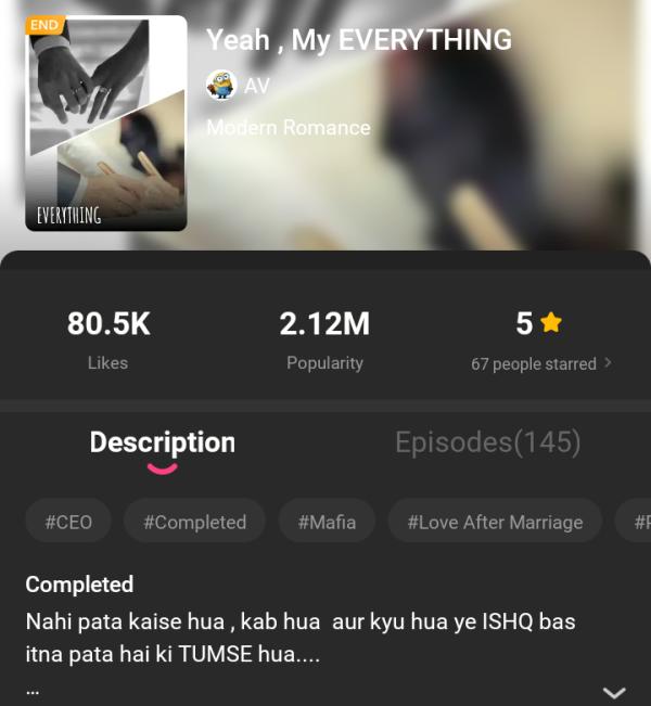 NovelToon