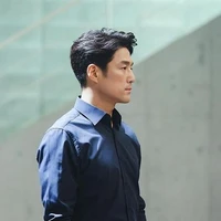 ธนิน