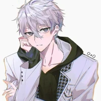 Nagi Seishiro