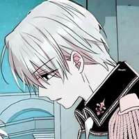 Zergan Seishiro