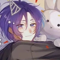 Reo Mikage