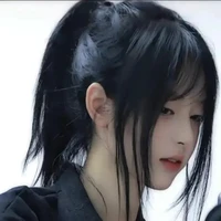 เฟย์(นักฆ่า)
