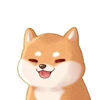 เเอดเองค้าบ