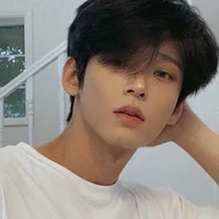 Agara Marven