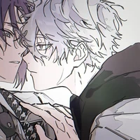 Nagi Seishirou